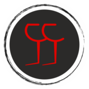 cropped-logo